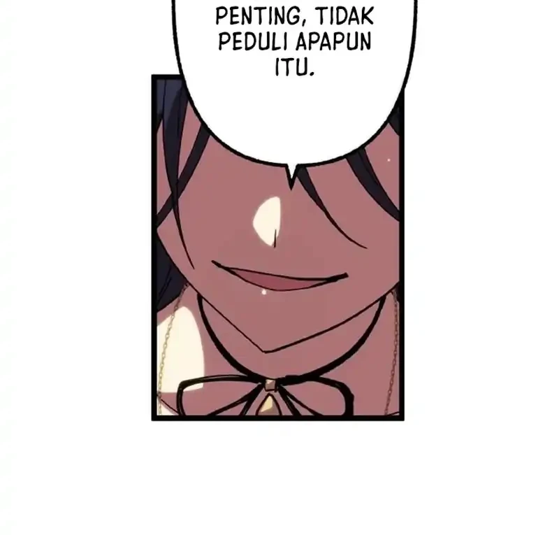 Akari the Final Boss Girl ~I'm Going to the Modern Age to Find Someone Stronger Than Me~ Chapter 87 Gambar 10