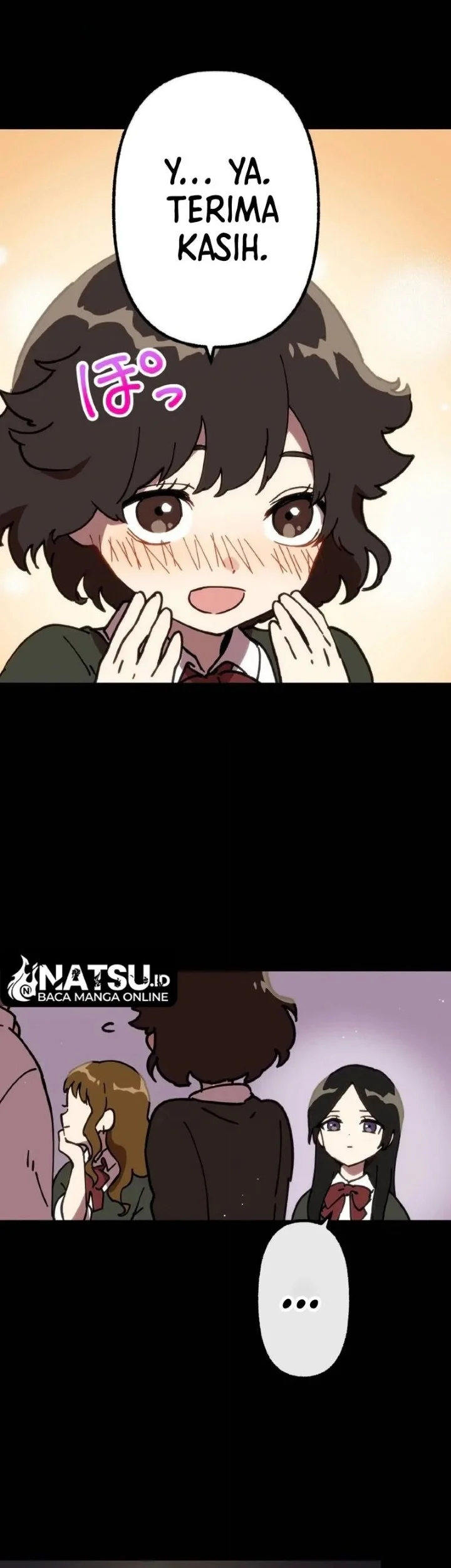 Akari the Final Boss Girl ~I'm Going to the Modern Age to Find Someone Stronger Than Me~ Chapter 91 Gambar 13
