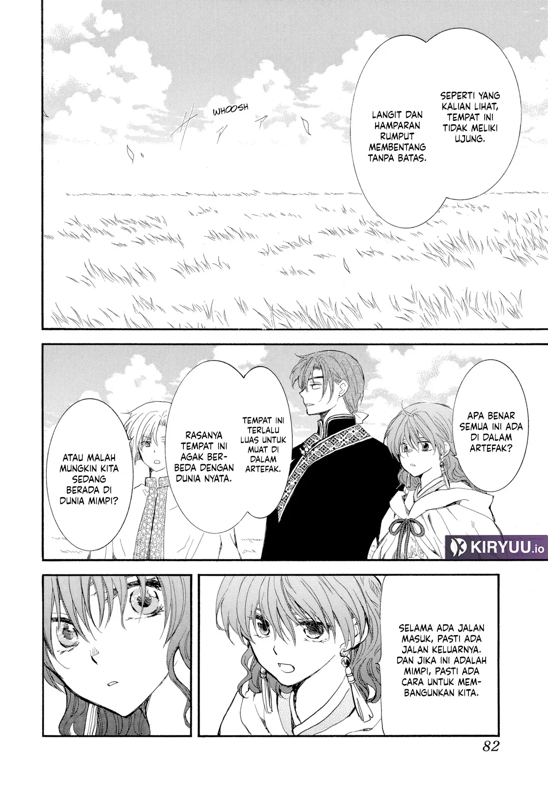 Halaman 9
