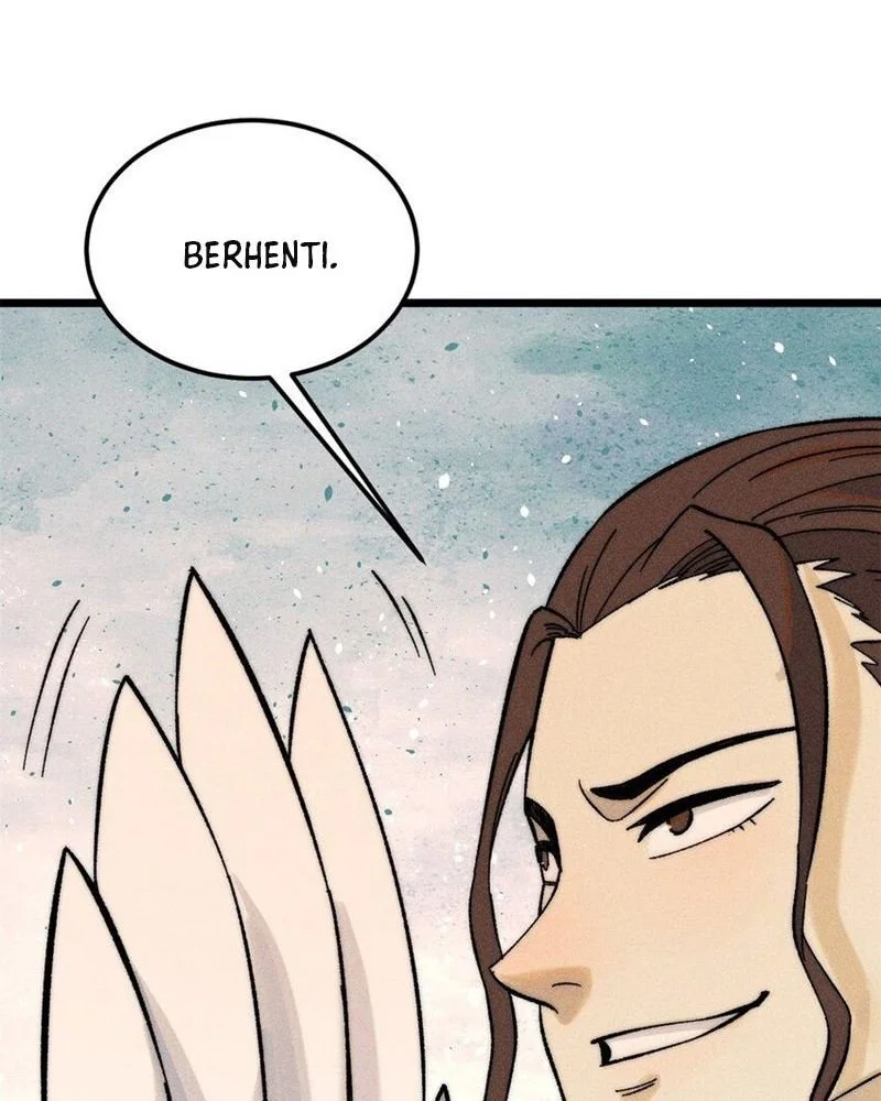 All Hail the Sect Leader Chapter 239 Gambar 14