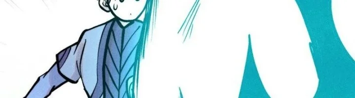 All Hail the Sect Leader Chapter 436 Gambar 17