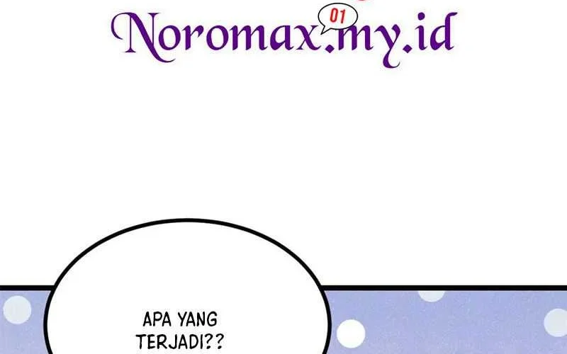 All Hail the Sect Leader Chapter 438 Gambar 17
