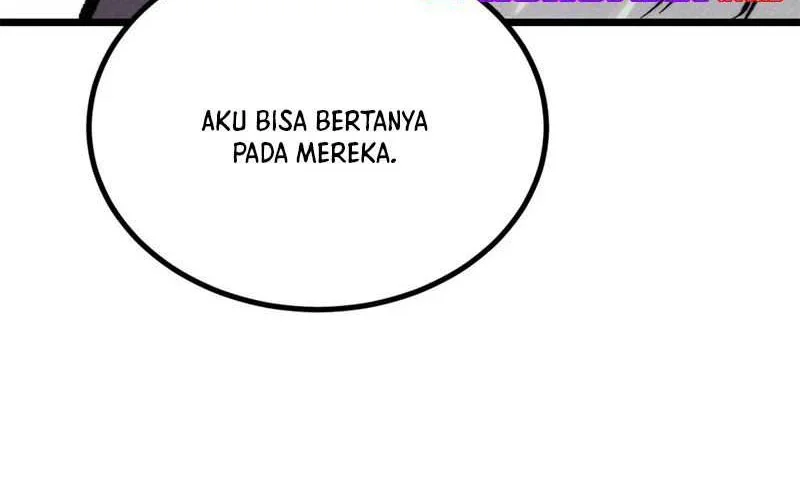 All Hail the Sect Leader Chapter 439 Gambar 15