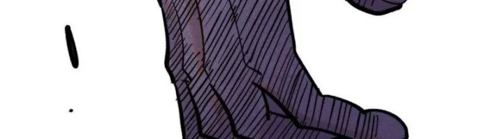 All Hail the Sect Leader Chapter 442 Gambar 15
