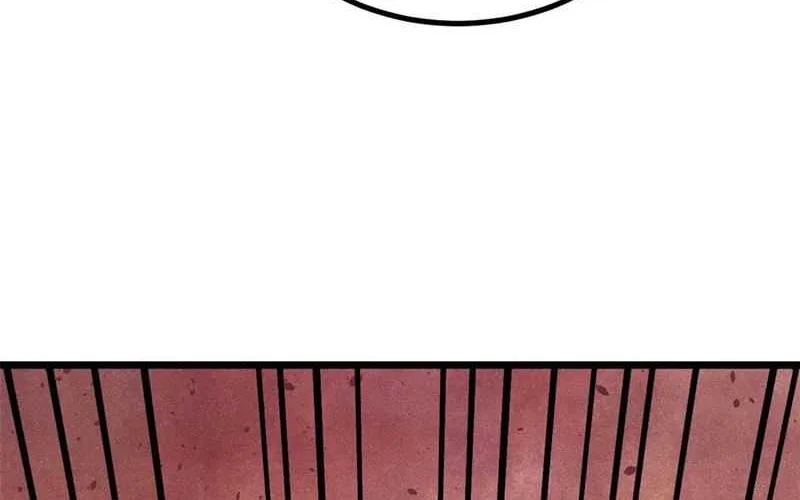 All Hail the Sect Leader Chapter 445 Gambar 17