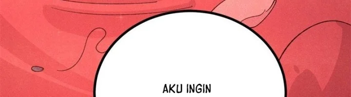 All Hail the Sect Leader Chapter 447 Gambar 15