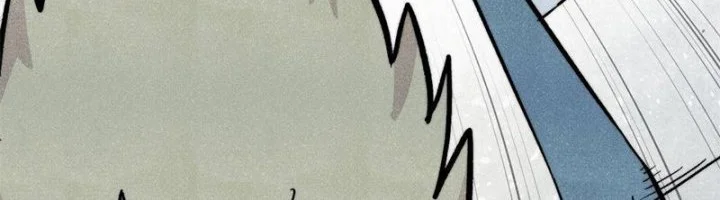All Hail the Sect Leader Chapter 449 Gambar 17
