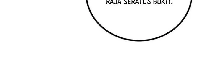 All Hail the Sect Leader Chapter 453 Gambar 17