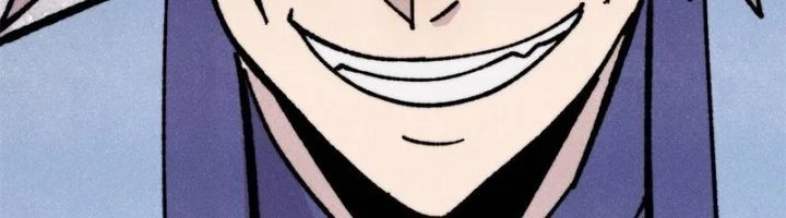 All Hail the Sect Leader Chapter 457 Gambar 17