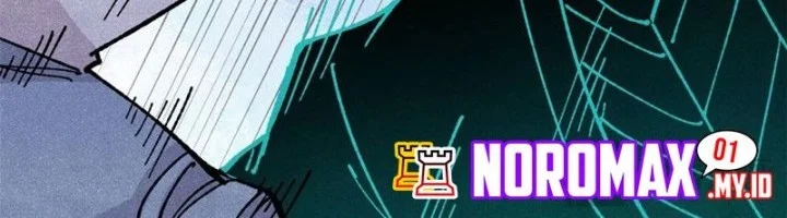 All Hail the Sect Leader Chapter 464 Gambar 17