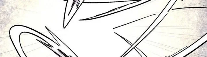 All Hail the Sect Leader Chapter 464 Gambar 15