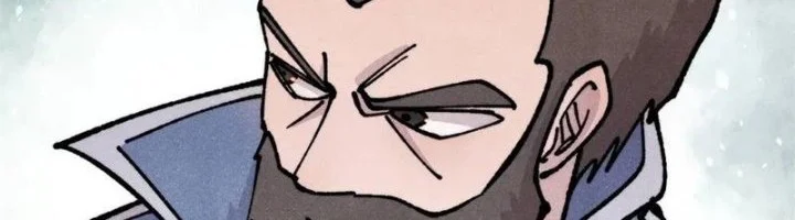All Hail the Sect Leader Chapter 465 Gambar 15