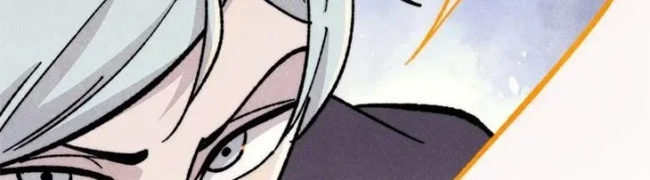All Hail the Sect Leader Chapter 466 Gambar 17
