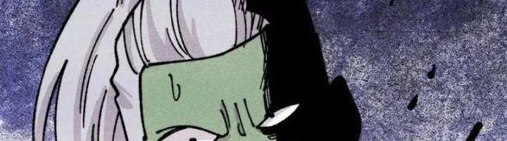 All Hail the Sect Leader Chapter 468 Gambar 17