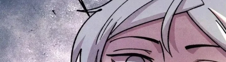 All Hail the Sect Leader Chapter 471 Gambar 17