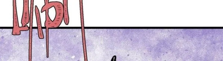 All Hail the Sect Leader Chapter 474 Gambar 17