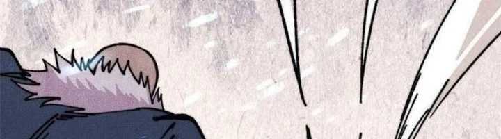 All Hail the Sect Leader Chapter 474 Gambar 15