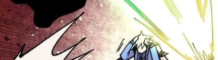 All Hail the Sect Leader Chapter 476 Gambar 17