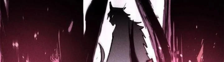 All Hail the Sect Leader Chapter 477 Gambar 17