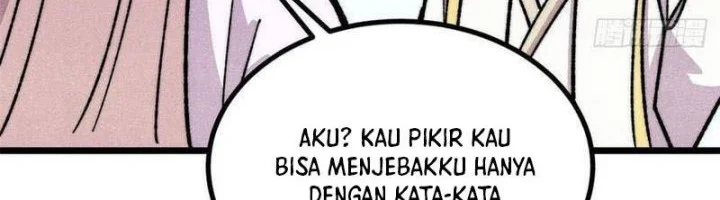 All Hail the Sect Leader Chapter 478 Gambar 15