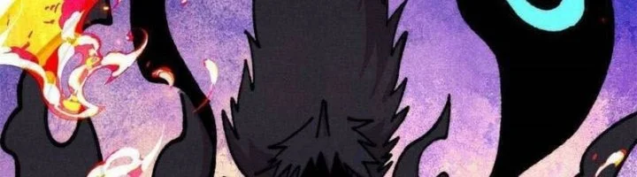 All Hail the Sect Leader Chapter 479 Gambar 16