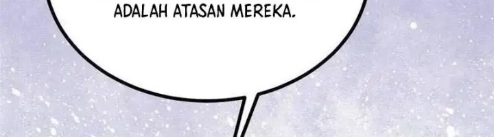 All Hail the Sect Leader Chapter 481 Gambar 16