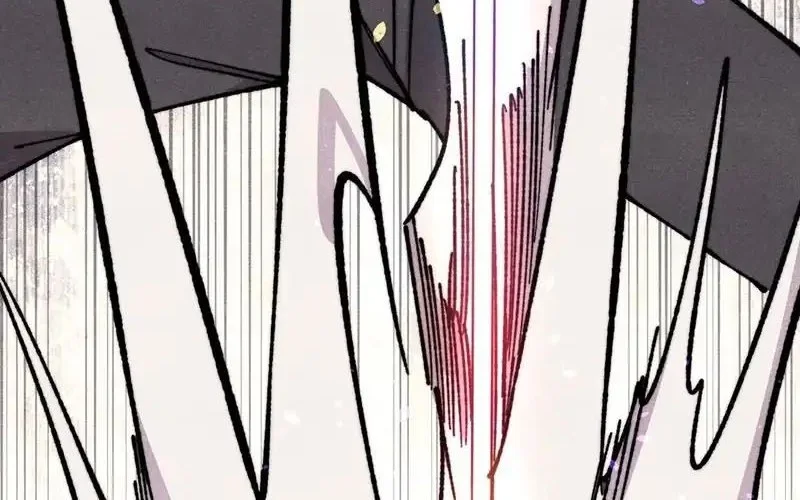 All Hail the Sect Leader Chapter 485 Gambar 19