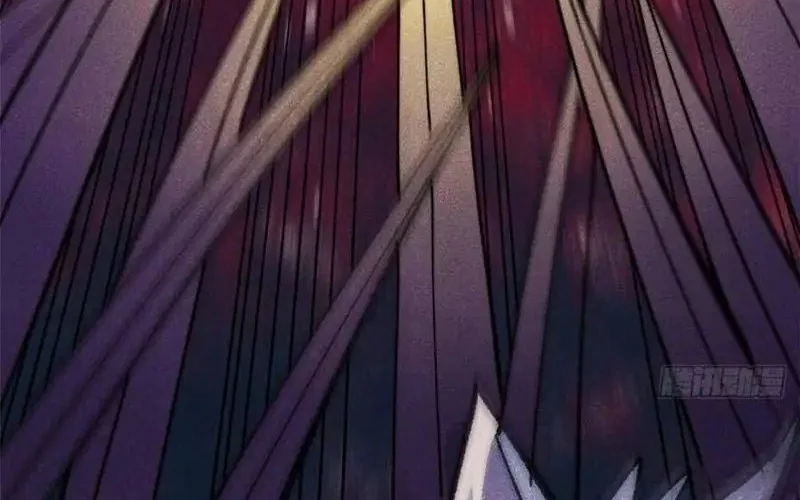 All Hail the Sect Leader Chapter 486 Gambar 18