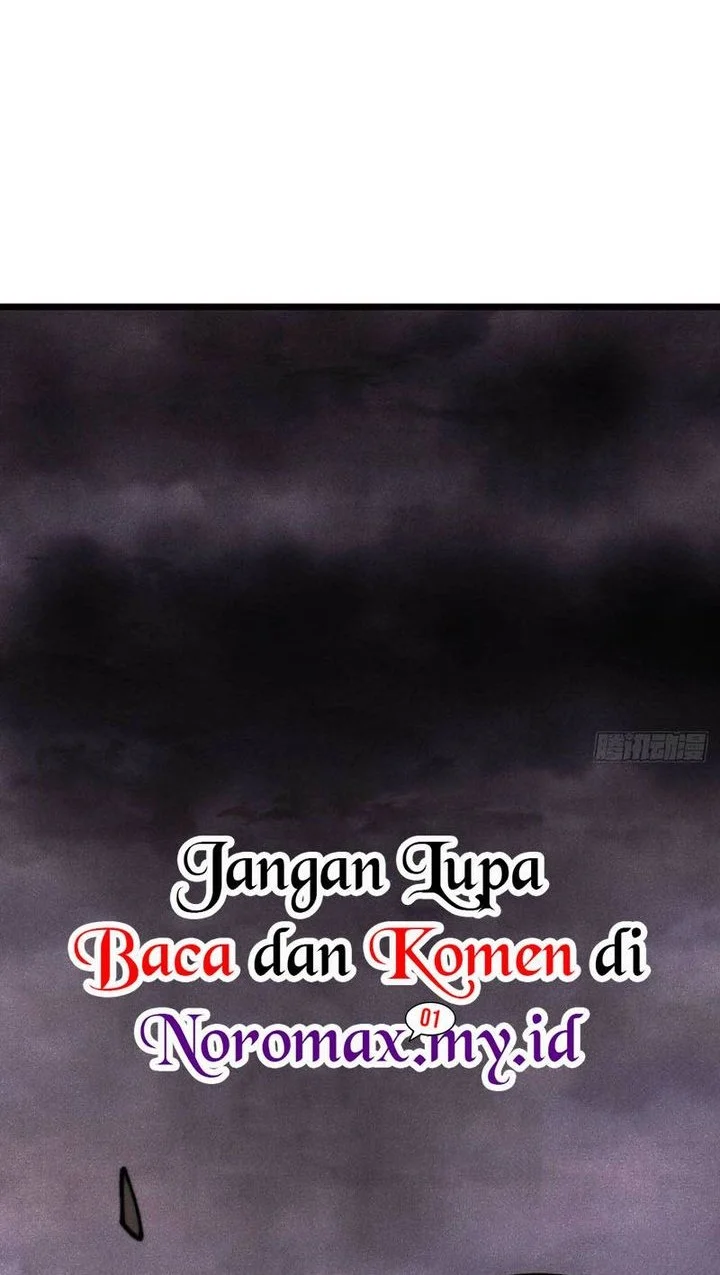 All Hail the Sect Leader Chapter 488 Gambar 13