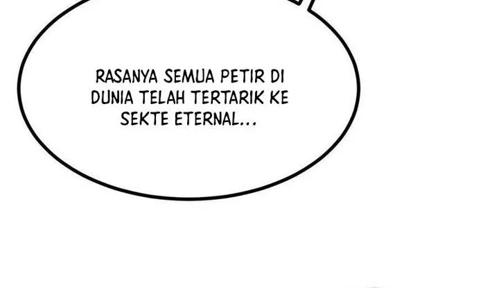 All Hail the Sect Leader Chapter 490 Gambar 12