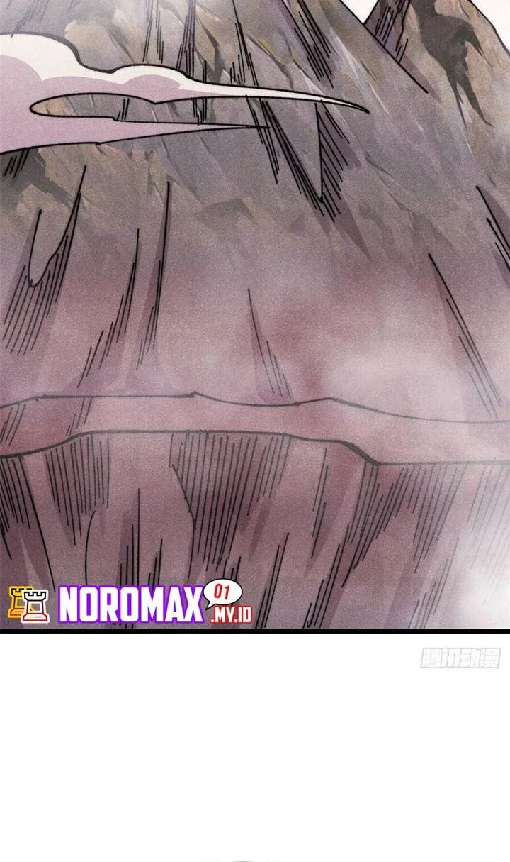 All Hail the Sect Leader Chapter 492 Gambar 12