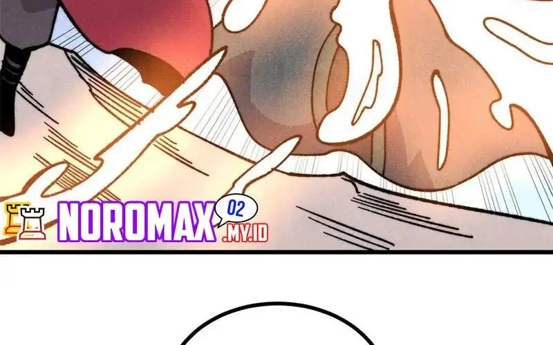 All Hail the Sect Leader Chapter 500 Gambar 18