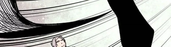 All Hail the Sect Leader Chapter 503 Gambar 18