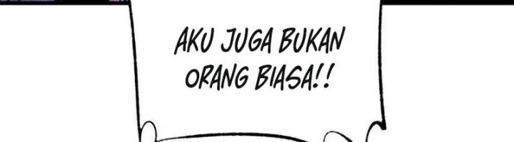 All Hail the Sect Leader Chapter 504 Gambar 18
