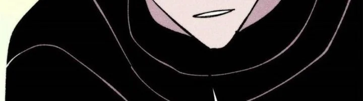 All Hail the Sect Leader Chapter 504 Gambar 16