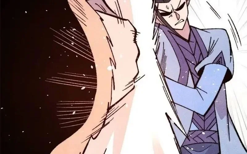 All Hail the Sect Leader Chapter 506 Gambar 18