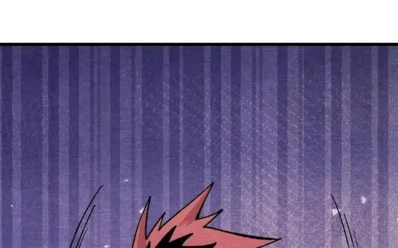 All Hail the Sect Leader Chapter 506 Gambar 16