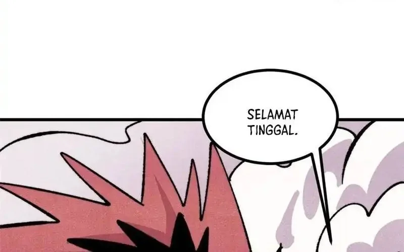 All Hail the Sect Leader Chapter 507 Gambar 16