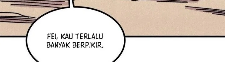 All Hail the Sect Leader Chapter 508 Gambar 16
