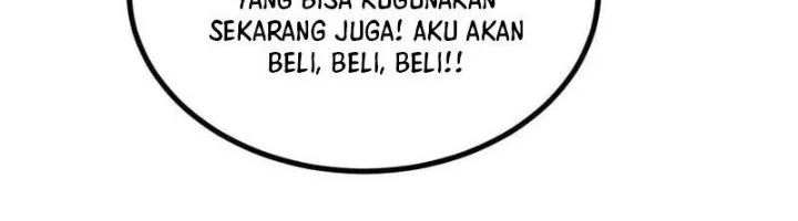 All Hail the Sect Leader Chapter 510 Gambar 18