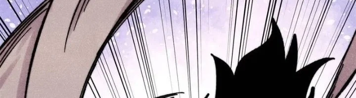 All Hail the Sect Leader Chapter 511 Gambar 18