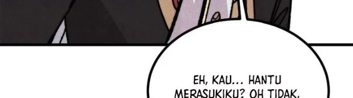 All Hail the Sect Leader Chapter 511 Gambar 16