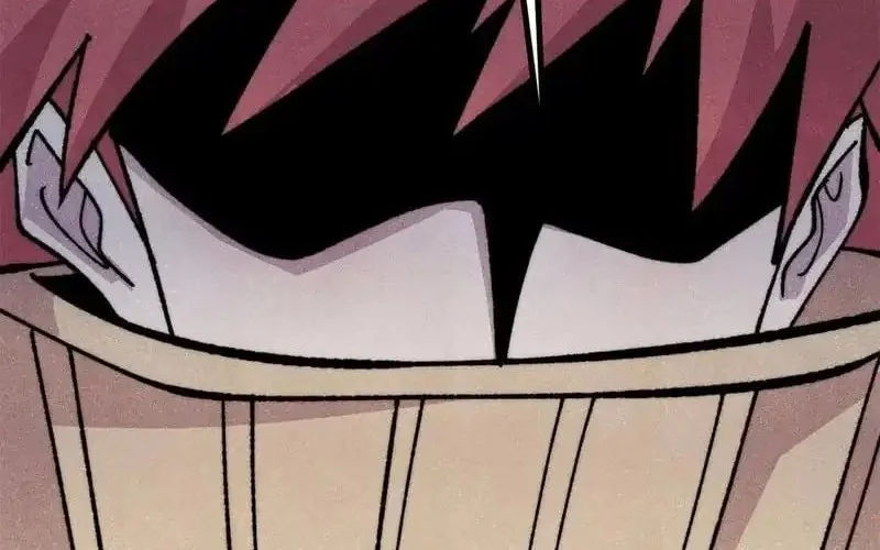 All Hail the Sect Leader Chapter 515 Gambar 18