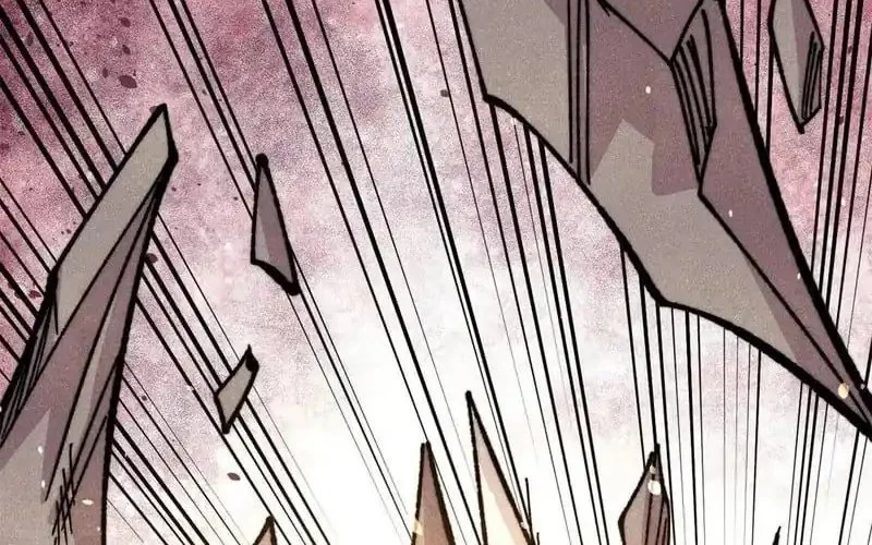 All Hail the Sect Leader Chapter 516 Gambar 16