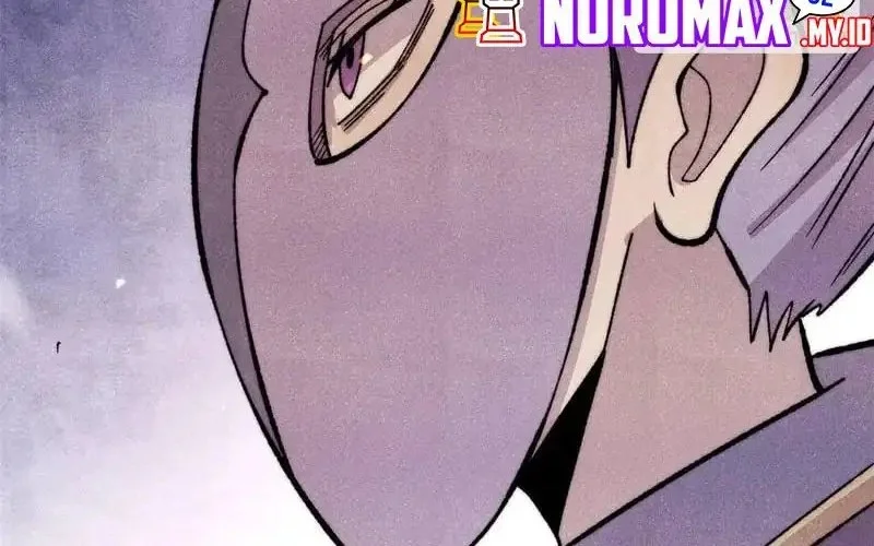 All Hail the Sect Leader Chapter 517 Gambar 16