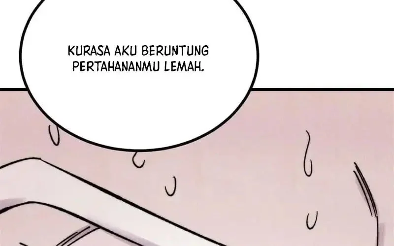 All Hail the Sect Leader Chapter 518 Gambar 18