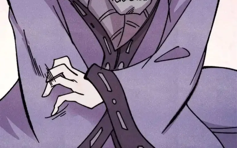 All Hail the Sect Leader Chapter 518 Gambar 16