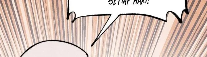 All Hail the Sect Leader Chapter 519 Gambar 16