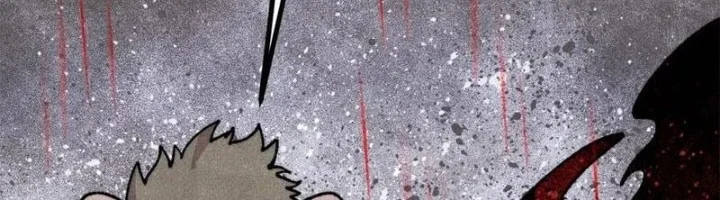 All Hail the Sect Leader Chapter 521 Gambar 16