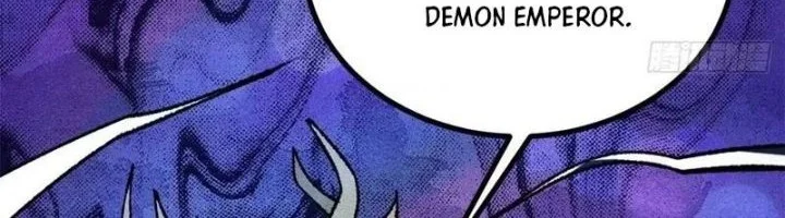 All Hail the Sect Leader Chapter 530 Gambar 16
